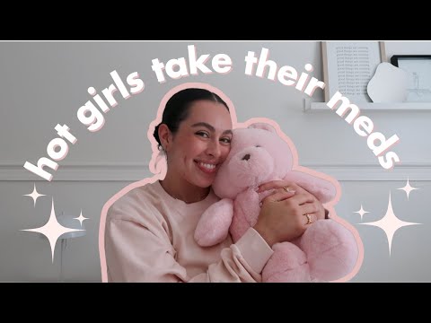 Fluoxetine and Headaches: Navigating Mental Health Challenges