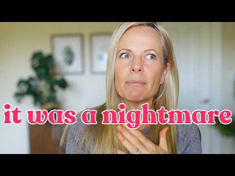 Online Diagnosis of Adult ADHD: A Path to Clarity and Care