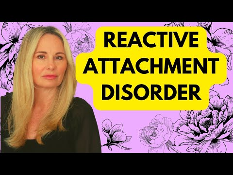 Rad Behavior and Its Influence on Mental Health Dynamics