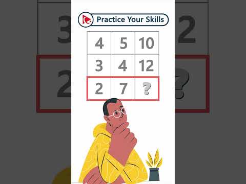 The Role of 123iq Test in Assessing Mental Abilities