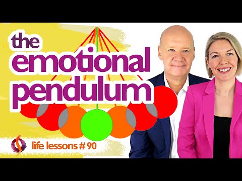 Navigating the Emotional Waves of Men's Mood Swings