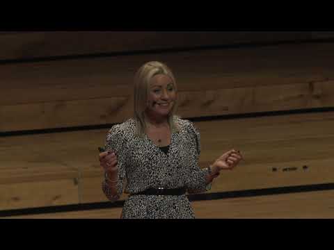 Navigating Depression and Chronic Fatigue in Mental Health