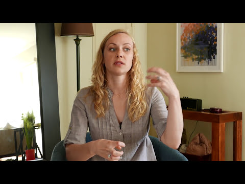 Understanding Excoriation Disorder in Mental Health Contexts