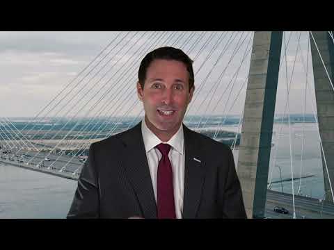 Safe Antidepressants for Expecting Mothers Mental Health