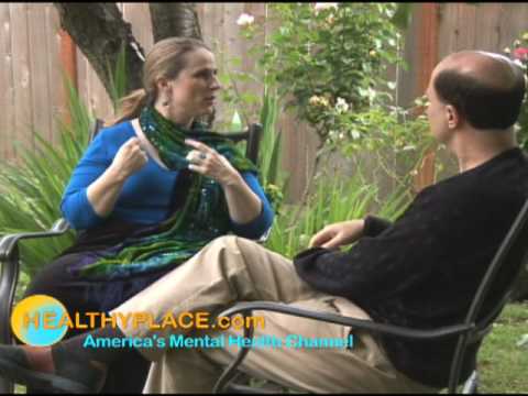 Bipolar Delusions and Paranoia: Navigating Mental Challenges