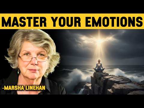 Navigating Life Without Emotions and Feelings in Therapy