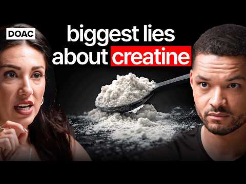 Cognitive Decline: A Hidden Challenge in Your 20s