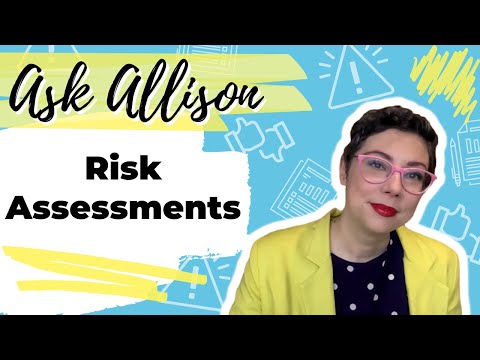 Enhancing Mental Health with Risk Assessment Software