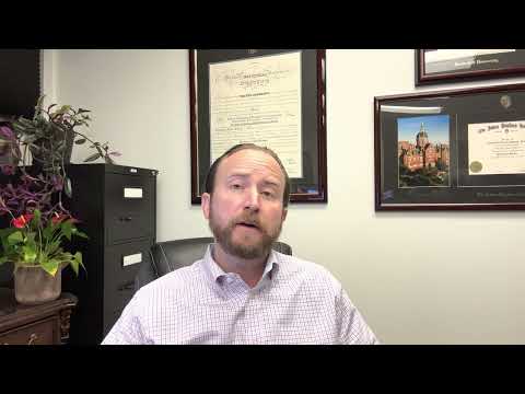 Abilify Side Effects and Their Impact on Mental Health