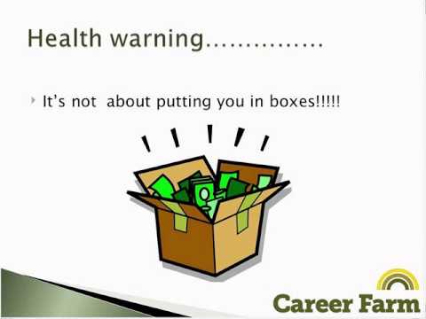 MBTI Executives and Their Influence on Team Dynamics