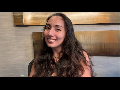 Risperidone Experiences Shared on Reddit for Mental Health Insights