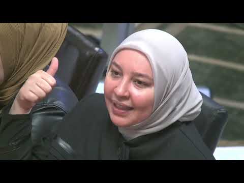 Navigating Mental Health in Muslim Couples Therapy