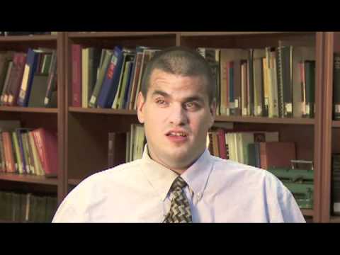 Non 24 Hour Sleep Disorder and Its Effects on Mental Health