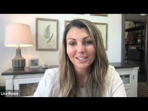 Navigating Mental Health Challenges After an Abortion