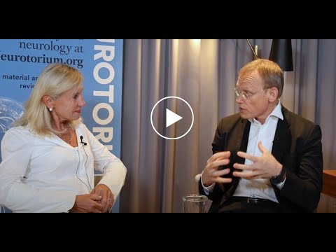 The Link Between Drug Use and Schizophrenia Symptoms