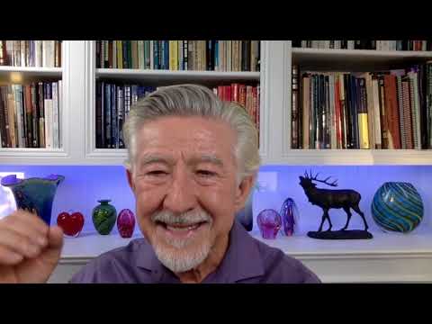 Wellbutrin Cost and Its Effects on Mental Health Access