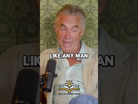 Navigating the Depths of Delusional Jealousy in Relationships