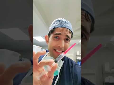 Medications That May Increase Anxiety Symptoms