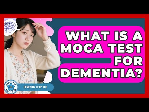 Moca Memory and Its Role in Mental Health Awareness