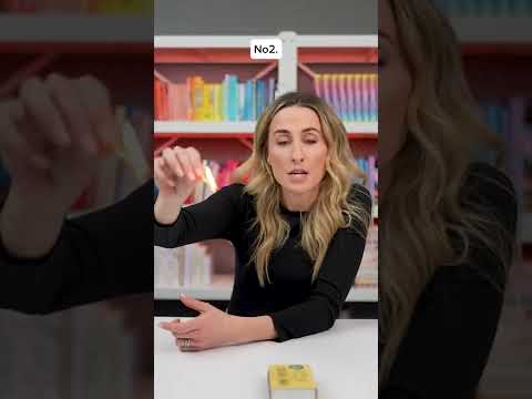 Navigating the Challenges of Stress Work Leave