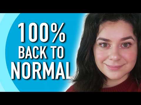 Navigating the Challenges of DPDR Episodes in Mental Health