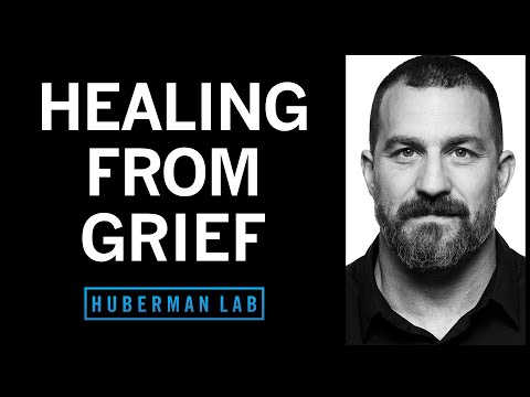 Healing Journeys: Therapy for Grief and Depression