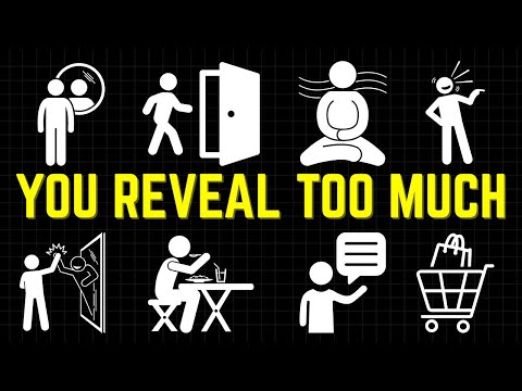 Revealing Your True Colors in Personality and Mental Health