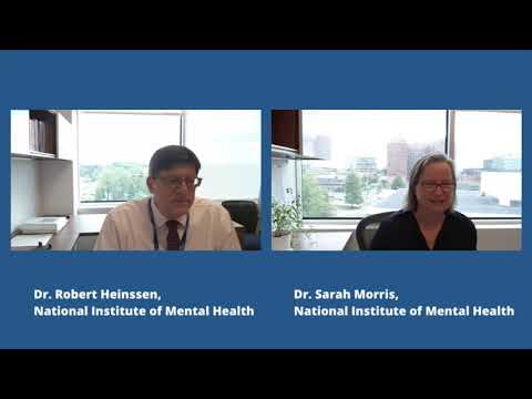 NIMH Insights on Schizophrenia and Mental Health Strategies