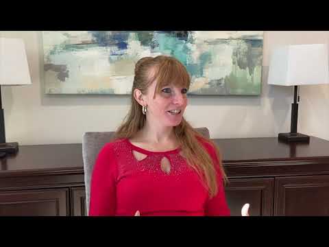 Depression and Night Sweats: Uncovering the Connection