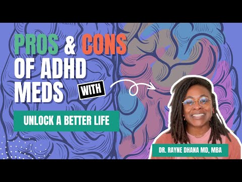 Lexapro and ADHD Management: Insights for Mental Health