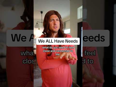 Navigating Relationships with Avoidant Personalities