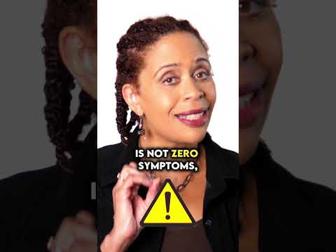 Navigating Major Depression in Partial Remission