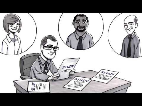 EBP in Psychology: Meaning and Importance in Mental Health