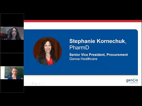 Online Xanax Prescriptions: A New Approach to Mental Health