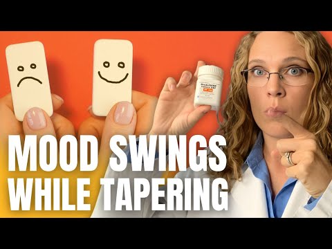 Prednisone and Its Link to Depression in Patients