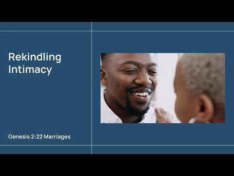 Effective Marriage Coaching for Stronger Relationships Nearby