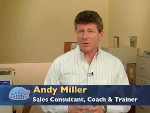 Harnessing DISC Personality for Sales Success in Psychology