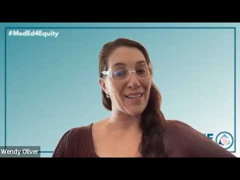 Racial Disparities in Schizophrenia and Mental Health Care