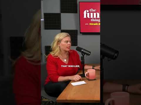 Zoloft Generic Side Effects and Their Effects on Mental Health