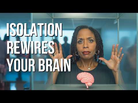 Separation Anxiety in Adults and Its Psychological Effects