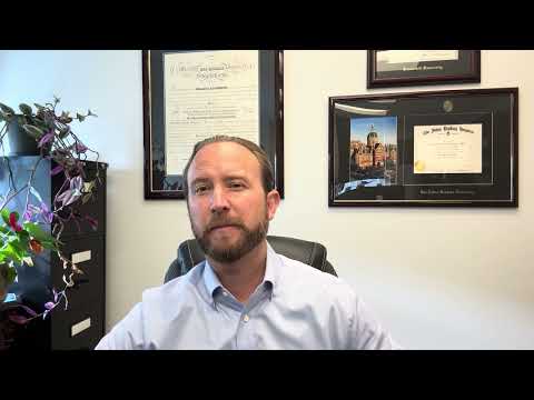 Ativan 1mg Tablets and Their Role in Mental Health Management