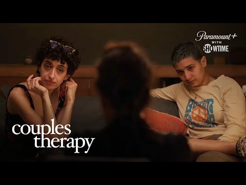 Healing Hearts: Couples Therapy for LGBTQ Relationships