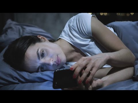 Navigating Social Media Stress and Its Mental Health Effects