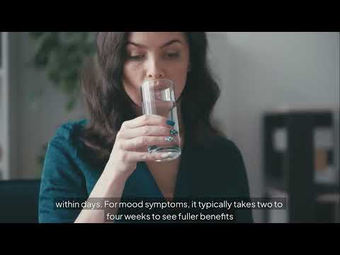 Trazodone and Weight Gain Insights from Reddit Discussions