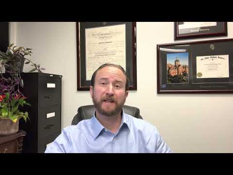 Intuniv and Its Role in Managing ADHD Symptoms