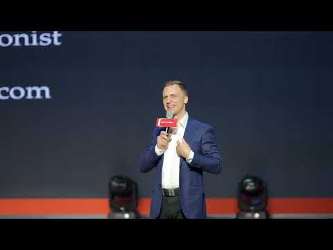 Unpacking My MBTI and Its Role in Mental Health