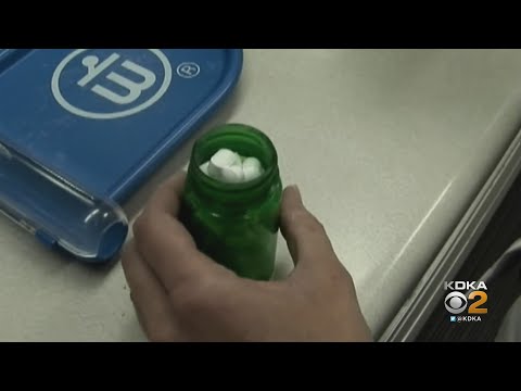 Amazon Pharmacy and Adderall: Navigating Mental Health Needs