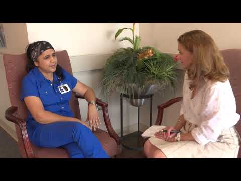 Recognizing Symptoms of Depression During Pregnancy