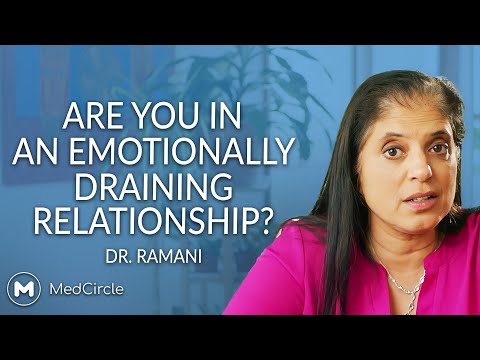 Recognizing Warning Signs of an Unhealthy Relationship