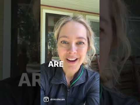 Herbs to Support Mental Health During Panic Attacks